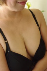 夜更かし、夜更かし。。。