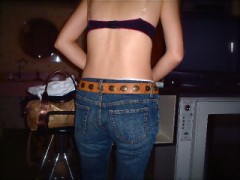 【お題日記】最近興奮しちゃった出来事