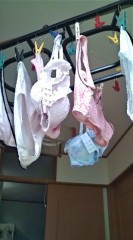 【お題日記】アダルトショップ、行った事ある？