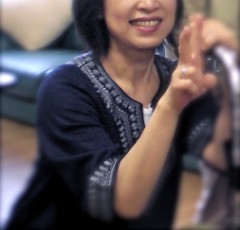 【お題日記】10年前、あなたは何をしてましたか？