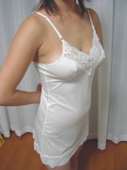 【お題日記】ヌード撮影してみたい？