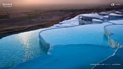 【お題日記】異性を安心させるために気遣ってること