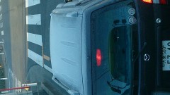 今朝は  冷えたねぇ～