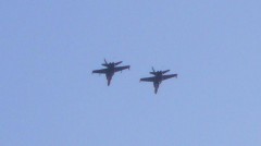 ひさしぶり～～～～　です