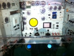 これなんだと思います！？