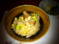 食べ物ばかりですね^^;