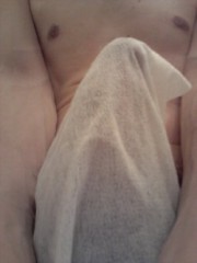 【お題日記】ギリ見せられるエッチな写真