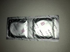 【お題日記】いくつになってもsexyな芸能人