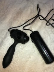 続・恥ずかしい写真