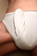 【お題日記】燃えるのはやせ型？ぽっちゃり型？