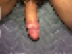 【お題日記】拡張といえば？