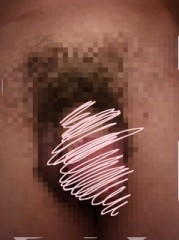 【お題日記】男性の脱毛どう思う？