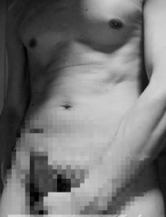 【お題日記】本当に会った怖い話（裏）