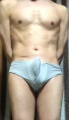 【お題日記】海でHな事したことある？