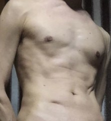 【お題日記】2022年は何人とHした？