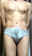 【お題日記】今まで人生で一番気持ち良かったH