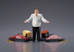 【お題日記】あなたのキャッチコピーを一言で！