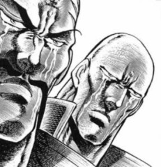 【お題日記】最近涙もろくなった？