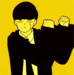 【お題日記】無意識にいつもやってた行動