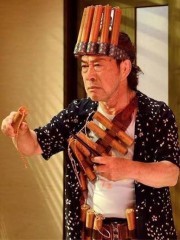 【お題日記】何度言っても伝わらないHの不満…