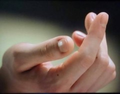 【お題日記】性欲落ちてきたと感じることある？