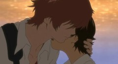 【お題日記】パートナーのHがうまくなる一言