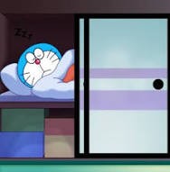 【お題日記】本当は教えたくない穴場スポット