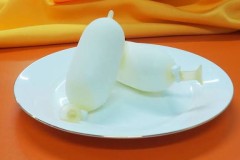 【お題日記】浮気された友達の励まし方