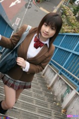 【お題日記】いつまでも触っていたいところは？