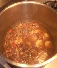 サマーウォーズ