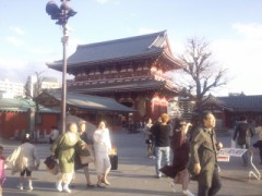 最後の最後に来て…