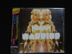 やっと買ってきました。