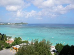 【お題日記】田舎暮らしをしてみたいですか？