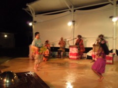 【お題日記】最近お気に入りの洋服は？