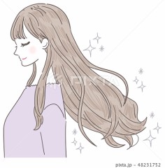 お気に入りの曲