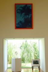 登録できた！Flickr