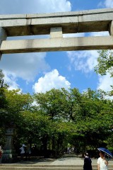 元気になり過ぎたらどうしよう(^^;;