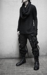 【お題日記】お金が入ったらする事