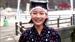 おはようございます。