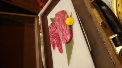 【お題日記】お気に入りの写真見せて