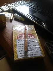 【お題日記】休日の過ごし方