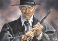 オレの好みのスタイル