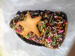 Ｘｍａｓはどう過ごす？？