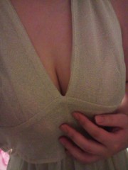 ファッションショー