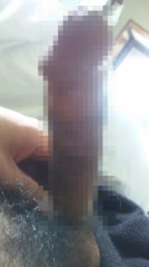 【お題日記】クンニは好きですか？