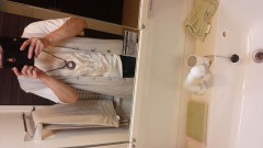 【お題日記】良くやるゲーム教えて！