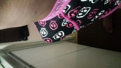 久しぶりに写メ(笑)