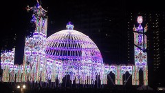 【お題日記】お気に入りの写真見せて