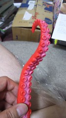 【お題日記】ウラ的お気に入りの写真見せて