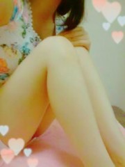 【お題日記】カラオケボックスでのエッチ体験